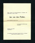 Polder van de Jan-1948 (310).jpg